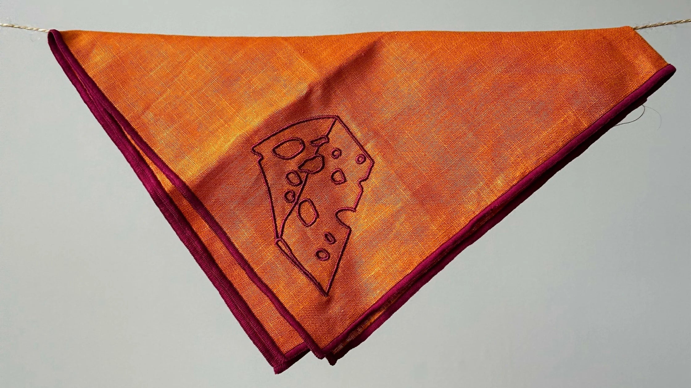 Napkins