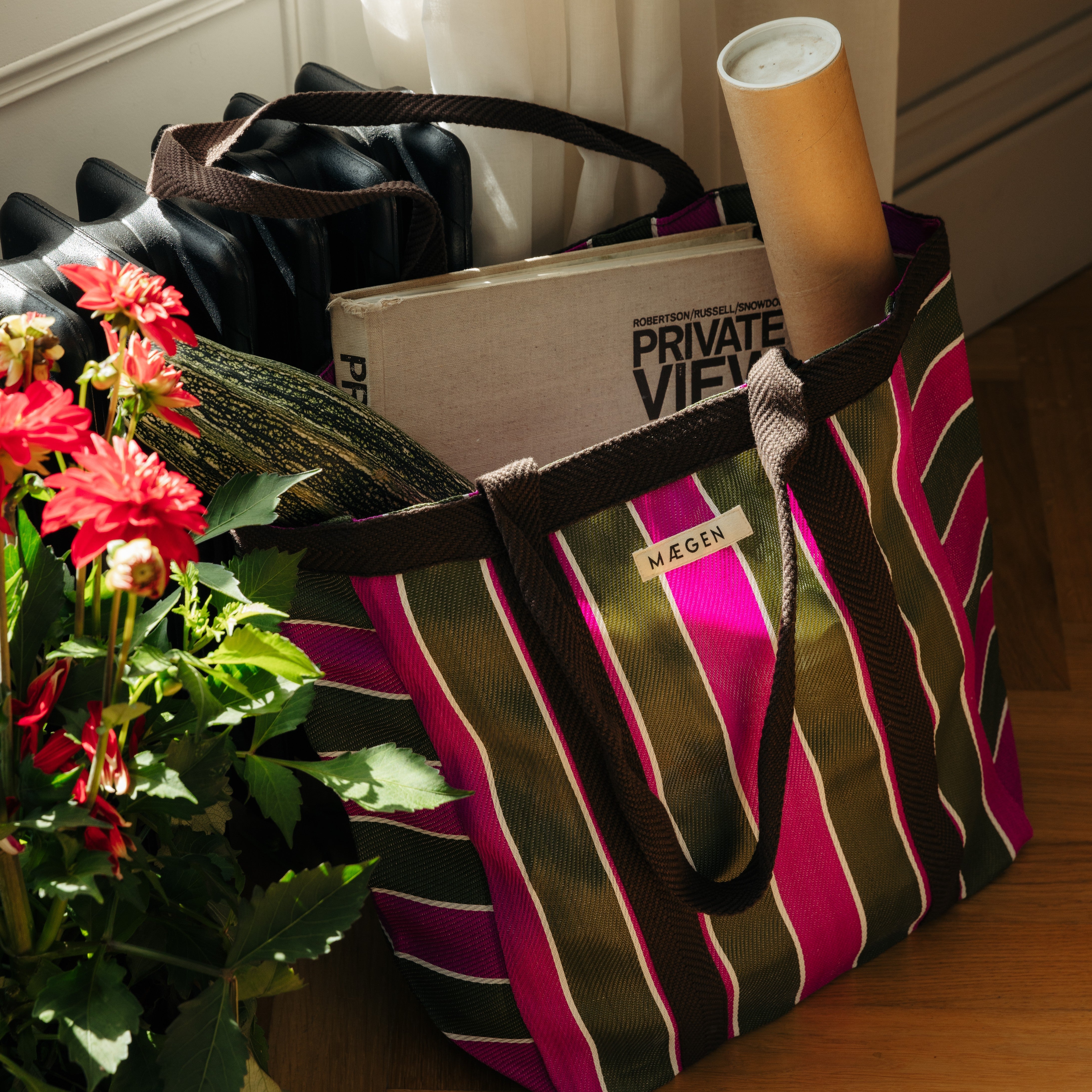 Top Picks & Bestsellers