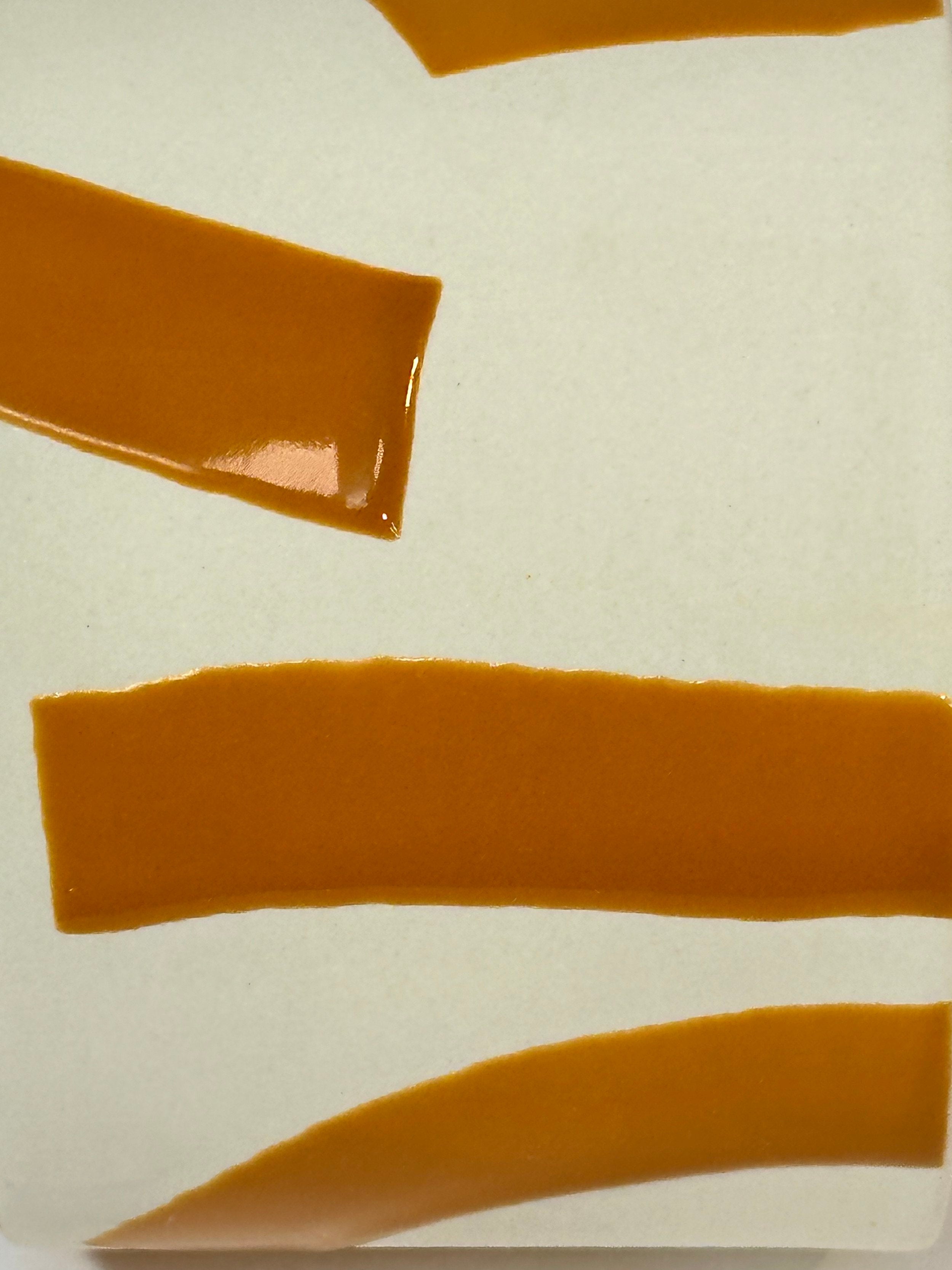 Pablo Pots - Pomelo & Sage