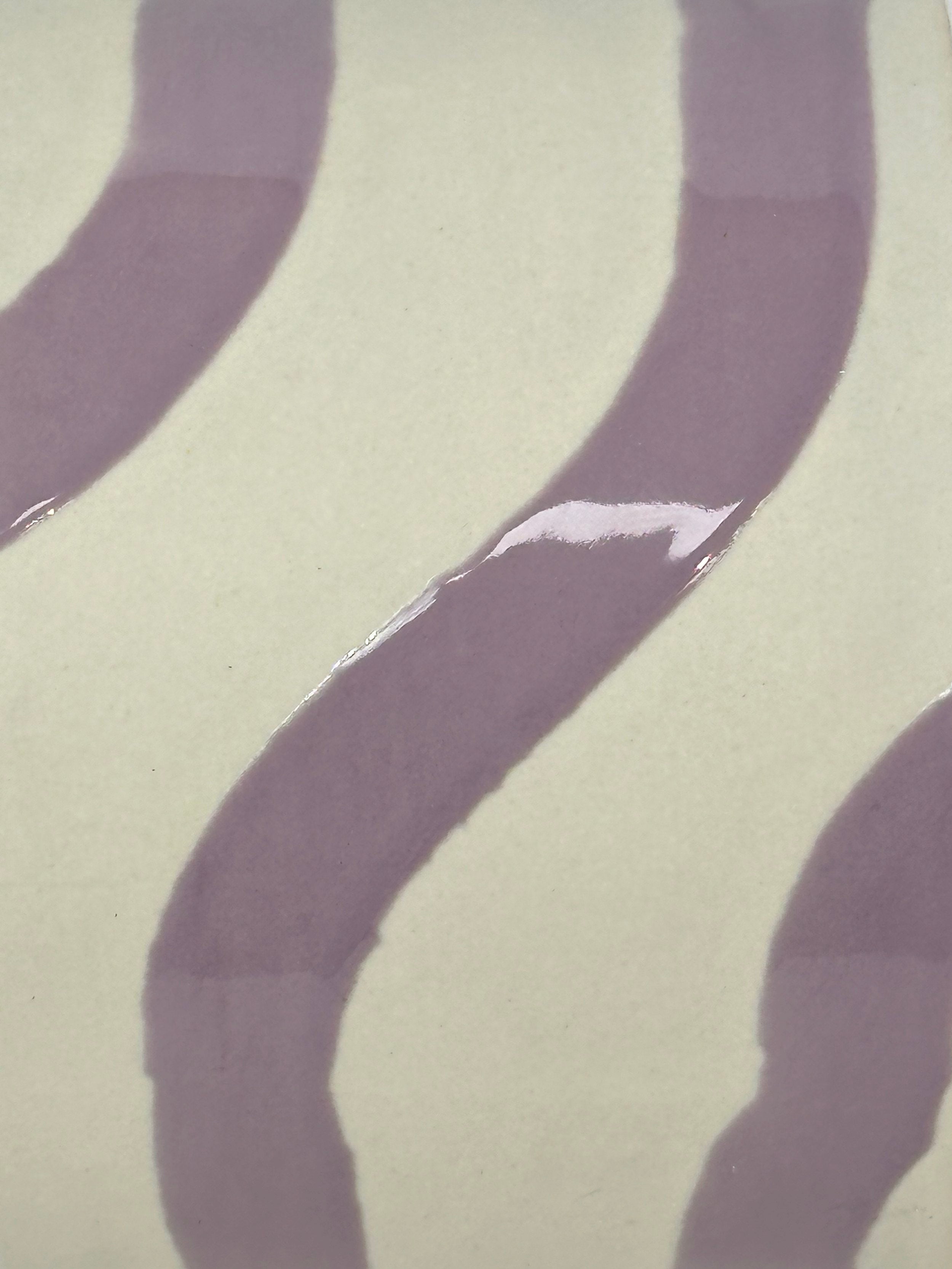 Pablo Pots - Water Lotus & Rose