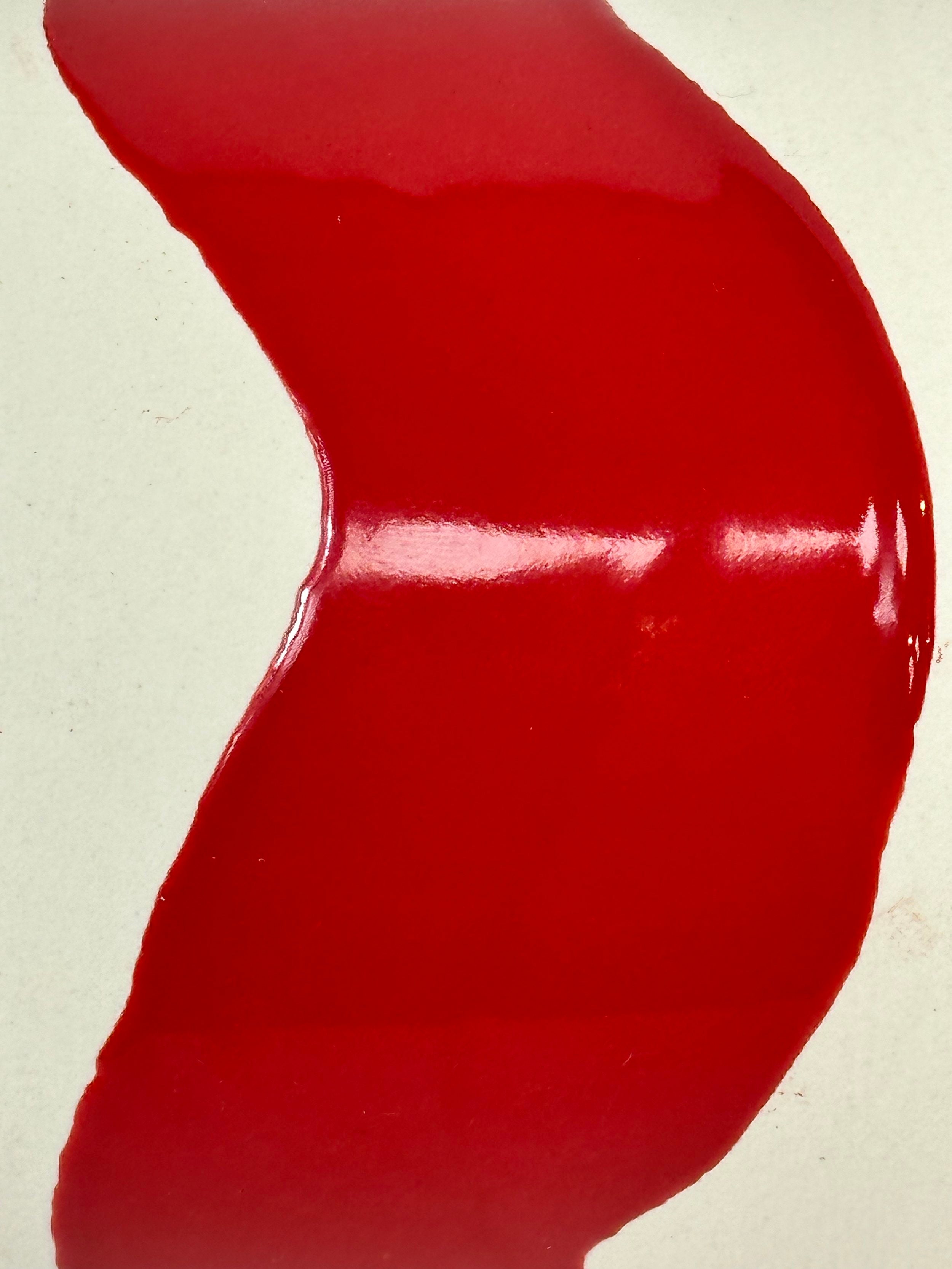 Pablo Pots - Night Jasmine & Cedar