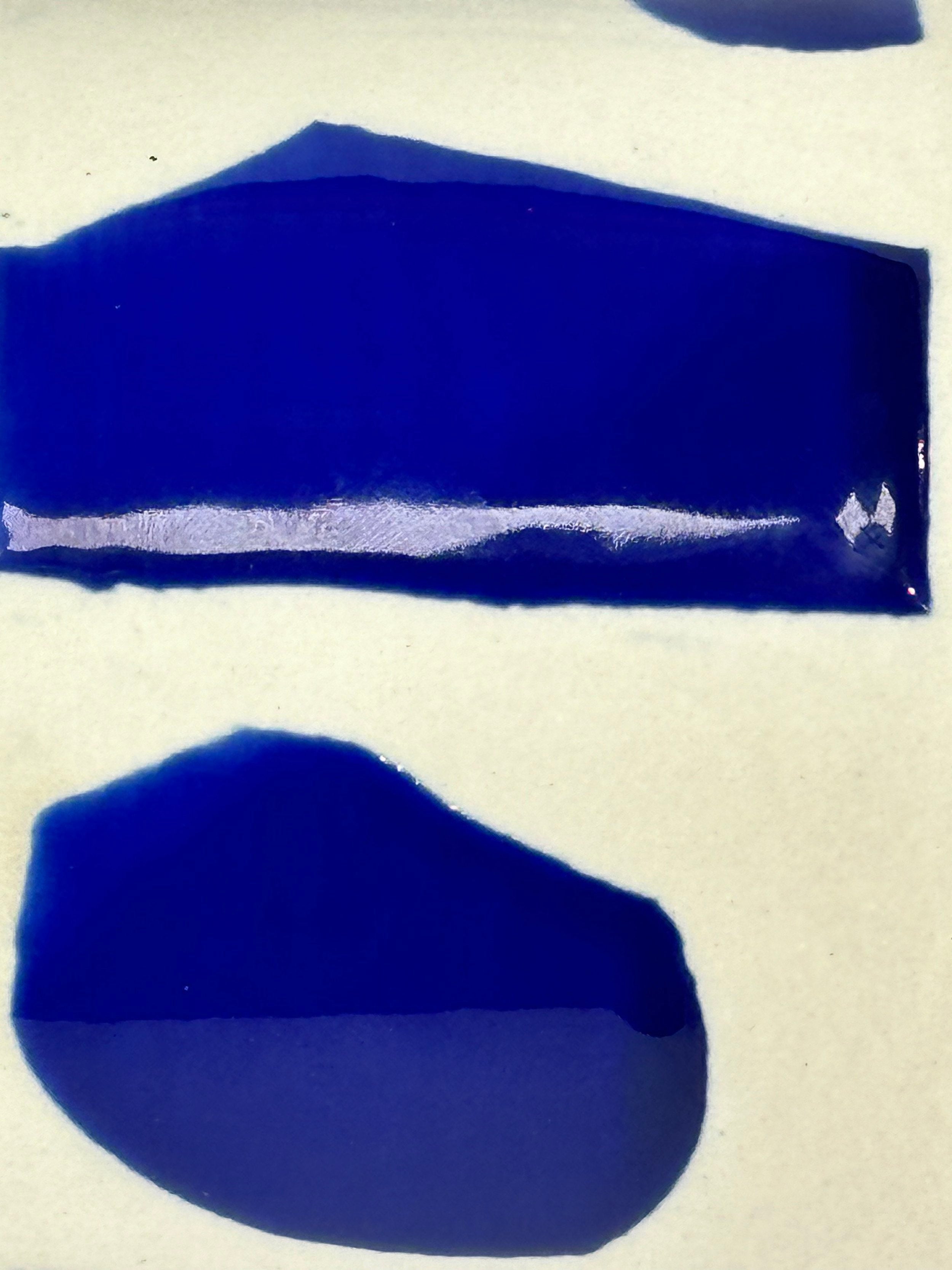 Pablo Pots - Crisp Green Apple